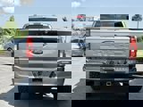 Used 2023 Ford F150 XLT w/ Equipment Group 302A High image 6