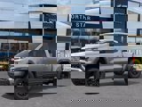 New 2026 GMC Canyon Elevation w/ Convenience Package image 2