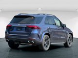 New 2026 Mercedes-Benz GLE 450e 4MATIC image 6