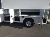 Used 2021 Chevrolet Express 3500 w/ Power Convenience Package image 4