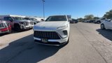 New 2025 Buick Enclave Avenir w/ Super Cruise Package image 3