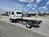 New 2025 Chevrolet Low Cab Forward image 3
