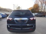 Used 2015 Chevrolet Traverse LS image 5