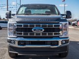 New 2025 Ford F250 XL w/ 360-Degree Camera Package image 3