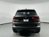 New 2026 BMW X5 xDrive40i w/ Executive Package image 5