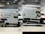Used 2023 RAM ProMaster 2500 image 2