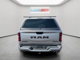 Used 2025 RAM 1500 Big Horn image 4