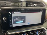 New 2025 GMC Sierra 3500 Denali Ultimate image 6
