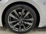 Used 2024 Lexus IS 350 F Sport image 2