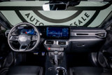 Used 2025 Ford Mustang GT Premium image 2