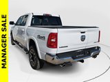 New 2025 RAM 1500 Laramie w/ Off Road Group image 5