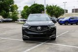 New 2025 Acura MDX w/ Advance Package image 3