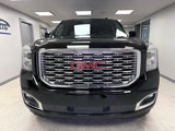 Used 2020 GMC Yukon Denali w/ Denali Ultimate Package image 6