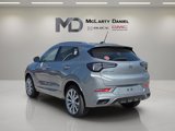New 2026 Buick Encore GX Avenir w/ Avenir Technology Package image 4