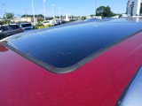New 2025 Toyota Grand Highlander FWD image 5