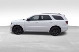 New 2025 Dodge Durango GT w/ Blacktop Package image 6