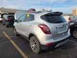 Used 2018 Buick Encore Sport Touring image 2