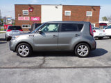 Used 2016 Kia Soul + image 4