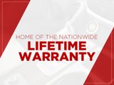 New 2026 Nissan Frontier SV w/ All-Weather Content Package image 5