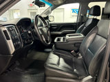 Used 2018 Chevrolet Silverado 1500 LT w/ All Star Edition image 5