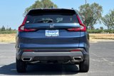 New 2026 Honda CR-V Sport-L image 6
