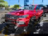 New 2025 Jeep Compass Latitude image 6