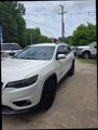 Used 2019 Jeep Cherokee Latitude Plus image 3
