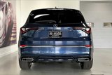 New 2026 Acura MDX SH-AWD w/ Advance Package image 5