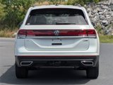 New 2025 Volkswagen Atlas SE image 6