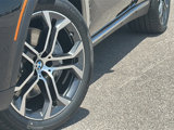 New 2026 BMW X5 xDrive50e w/ Premium Package image 3