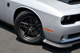 Used 2023 Dodge Challenger SRT Hellcat Redeye image 3