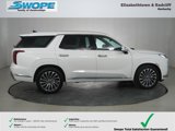New 2025 Hyundai Palisade Calligraphy image 2