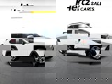 Used 2024 Toyota RAV4 XLE image 2