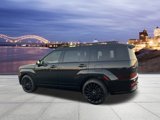 New 2025 Hyundai Santa Fe Calligraphy image 3