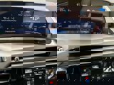 New 2026 Cadillac Vistiq Sport image 5