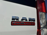 Used 2019 RAM ProMaster 1500 image 3