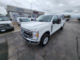 Used 2023 Ford F350 XLT image 2