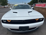 Used 2018 Dodge Challenger R/T Plus image 3