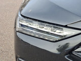 New 2025 Acura MDX A-Spec image 6