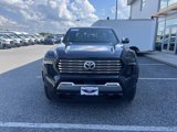 Used 2024 Toyota Tacoma Limited image 3