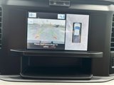 New 2025 Ford F350 XLT w/ 360-Degree Camera Package image 2