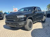 New 2025 RAM 1500 Rebel w/ Rebel Level 2 Equipment Group image 2
