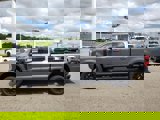 New 2025 Ford F250 Lariat w/ Lariat Ultimate Package image 5