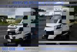 Used 2020 Ford Transit 350 image 2