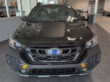 New 2025 Subaru Outback Wilderness image 4