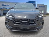 Used 2023 Honda HR-V Sport image 2