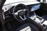 New 2025 Audi Q7 3.0T Premium Plus image 4