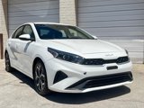 Used 2021 Kia Forte LXS image 5