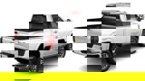 New 2025 GMC Sierra 2500 Denali Ultimate image 4