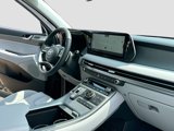 New 2025 Hyundai Palisade SEL image 5